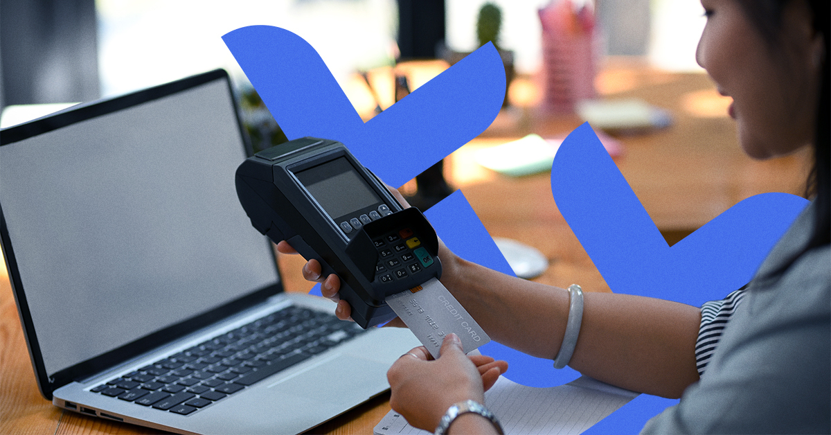 Integração com meios de pagamento