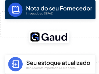Integração com o Sefaz