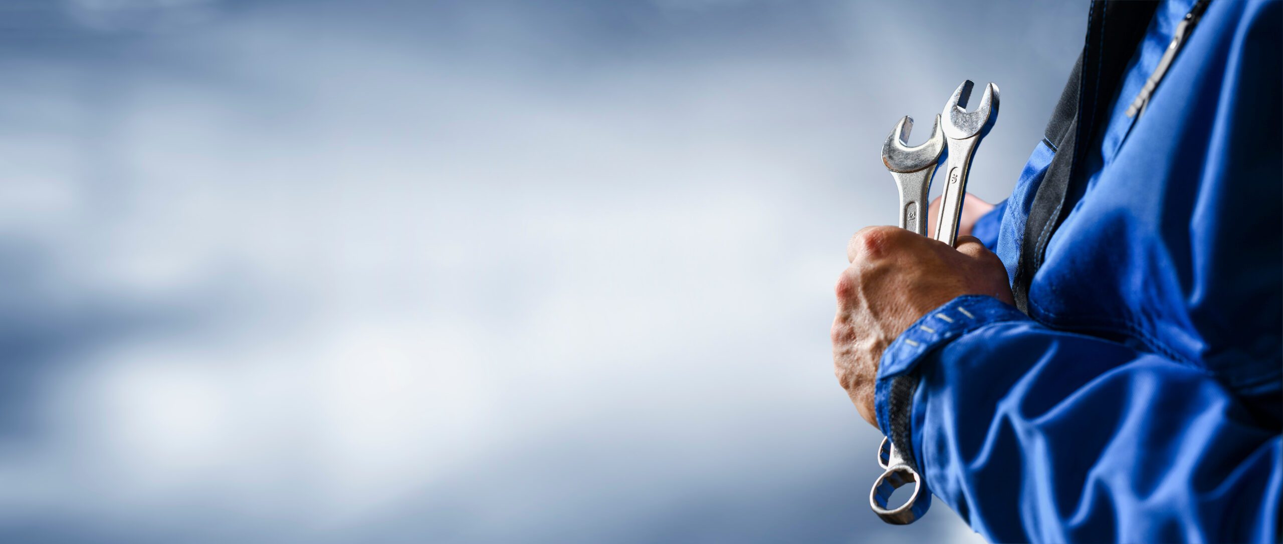 Serviços preventivos