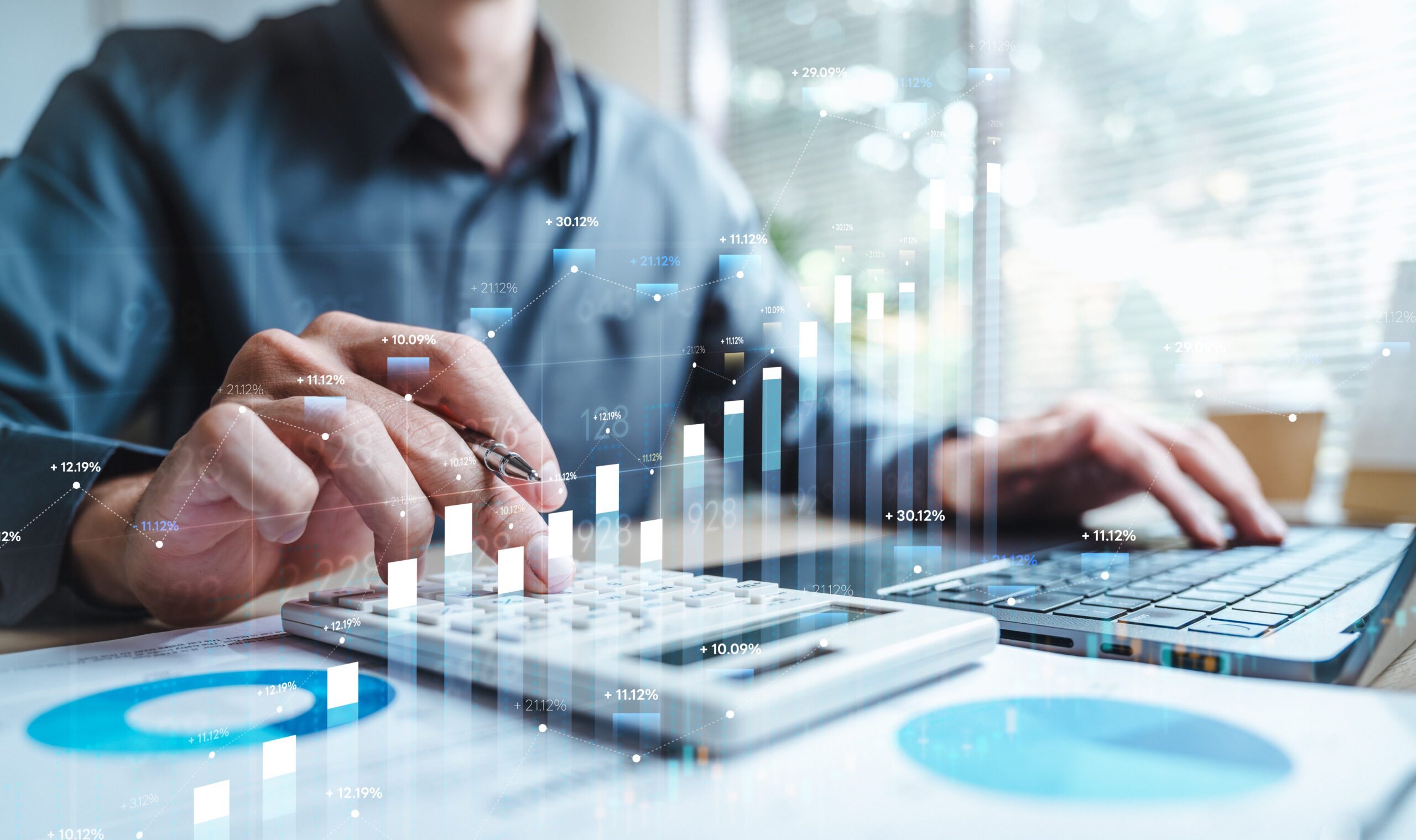 Sistema Fiscal para Oficinas Mecânicas