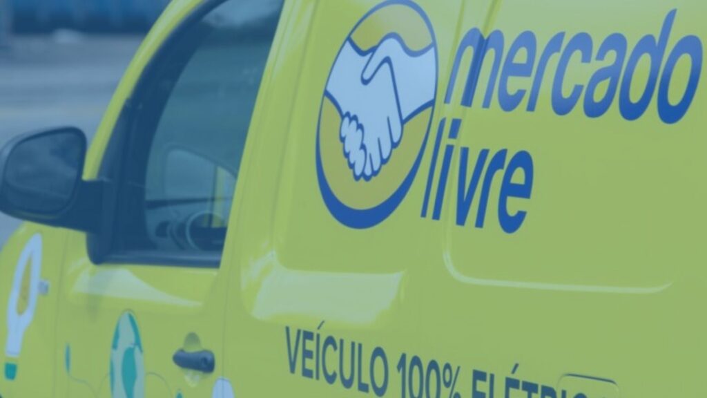 Taxas do Mercado Livre